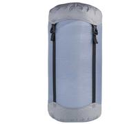 Sac de compression COCOON Compression Bag Ultralight-22L (dusk blue) 22 L