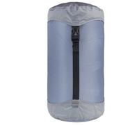 Cocoon Ultralight 5l Compression Bag Gris