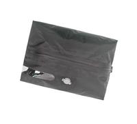 Sac de compression de conduite anti-fuite pour lits de vêtements sacs de rangement pliables design multifonctionnel sacs de compression de bagages