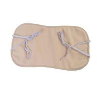 Sac de compression d'huile de ricin avec moins de désordre Kaki