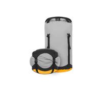 Sac de compression étanche et léger Evac 20L Sea to Summit gratte-ciel
