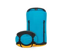 Sac de Compression Étanche et Léger Evac 35L Sea to Summit Carreaux turcs