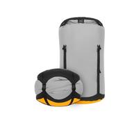 Sac de Compression Étanche et Léger Evac 35L Sea to Summit gratte-ciel