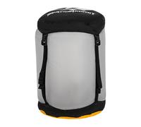 Sea to Summit Evac Ultralight Compression Dry Bag 20 L High Rise