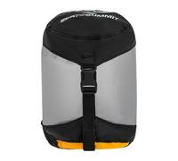 Sac de compression Evac Compression Dry Bag Ultralight 3 L Sea to Summit - High Rise Grey