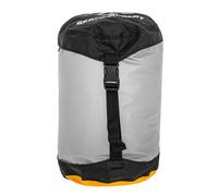 Sea to Summit Evac Ultralight Compression Dry Bag 5 L High Rise