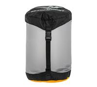 Sea to Summit Evac Ultralight Compression Dry Bag 8 L High Rise