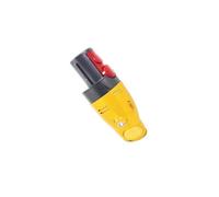 Sac De Compression For Tête D'aspiration, Pièces De Rechange For Tête D'aspiration Spéciale, Compatible Avec Les Aspirateurs Dyson V7, V8, V10, V11, V15(1pcs)