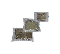 Sac de compression highlander vacuum space savers pack 3