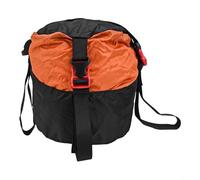 Sac de compression imperméable 1L 25L Parfait pour Voyage et Camping Solutions de stockage (9-18L)