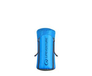 Sac de compression Lifeventure Ultralight Compression Sack 10l (Blue) TU