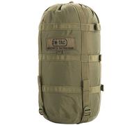 Sac de compression Medium M-Tac - Olive