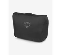 Osprey Accessoire de plein air StraightJacket Unisexe 20 L Noir Taille unique