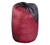 Salewa Sleeping Bag Storage Bag