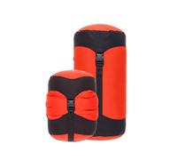 Sac de compression Sea to Summit