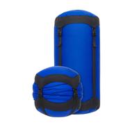 Sac de compression Sea to Summit