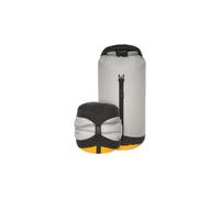 Sea to Summit Sac de compression Evac Ultralight 13 L High Rise
