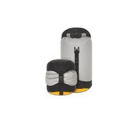 Sea to Summit – Housse de rangement Evac Compression Dry Bag UL 5 l High Rise