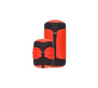 Sea To Summit Lightweight 8l Compression Bag Orange