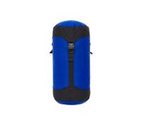 Sac de compression Sea to Summit - 5 L