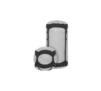 Sea to Summit - Ultra-Sil Compression Sack - Housse de rangement - 20 l - high rise