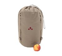 VAUDE Bivibag Housse de rangement One Size