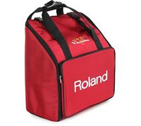 Sac de concert haute qualité pour V-Accordéon FR-1 Roland - BAG-FR-1