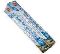 Sac de congélation - 40x60 cm - x15 - grand modèle