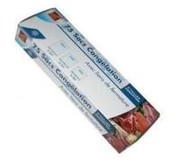 Sac de congélation - x75