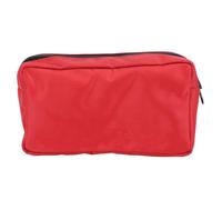 Sac de Consignation avec Grande Capacité, Fermeture à Zipper, Polyester Résistant - Design Pratique, Fermeture, Usage Industriel Polyvalent