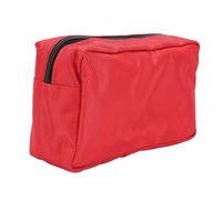 Sac de Consignation pour Dispositifs de Consignation, Trousse à Outils Facile à Transporter, Sac avec Poignées, Sac de Consignation Industriel