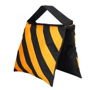 Sac de contrepoids Bresser BR-SB2 24 X 51 cm | ✅Livraison gratuite à partir de 100 €