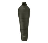 Sac de coucahge NORDISK Knuth ±0° Mummy L (Forest Night Green) L