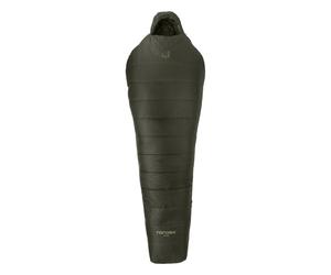 Sac de coucahge NORDISK Knuth ±0° Mummy L (Forest Night Green) L