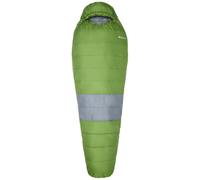 Sac de couchage 3 saisons Marmot Trestles Elite Eco 30 Short Fermeture éclair: Gauche