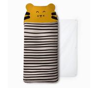 Sac de couchage 4 saisons tigre