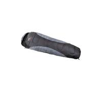 Sac de couchage -4°. Sleeping bag -4°.