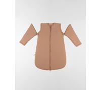 Sac de couchage 70cm manches a...