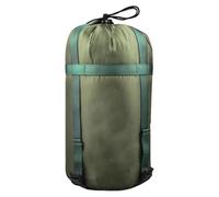 Sac De Couchage À Compression - Saces Rangement Imperméables En Nylon, Organisateur De Randonnée Portable | Sac De Camping Durable Pour Équipement De Couchage Voyage Randonnée En Plein Air Hommes Fe