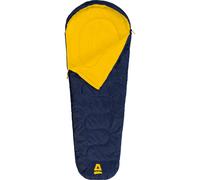 Sac de couchage Abbey Camp® Atacama-05 40x24x24 cm