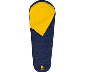 Sac de couchage Abbey Camp® Atacama-05 40x24x24 cm