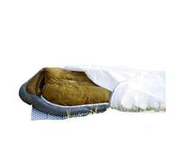 Sac De Couchage Adulte Housse de Sac de Couchage imperméable for Sac de Bivouac(Without Head Cover)