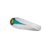 Sac De Couchage Adulte Sac De Couchage Tyvek Professionnel for Camping Et Randonnée en Plein Air, Housse Imperméable, Doublure De Bivouac, Protection(Color-02)