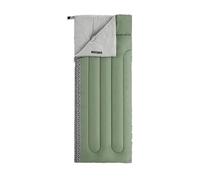 Sac de Couchage Adulte Tente de Camping en Plein air Voyage hôtel Toutes Saisons épissage Sac de Couchage Lavable en Machine pour Le Camping