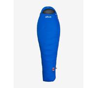 Altus Andes 900 K30 Sleeping Bag Bleu Long / DCH Homme,Femme