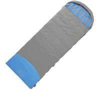 Basalt Sac de couchage simple