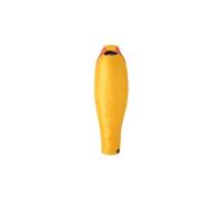 Sac de couchage big agnes anthracite 20 alpenglow femme edition limitee