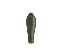 Sac de couchage big agnes anthracite 30 vert