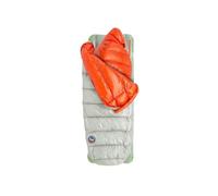 Sac de couchage BIG AGNES Lost Ranger 3N1 0 (650 RDS DownTek) Regular REGULAR
