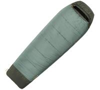 Sac de couchage Boab -1 st. C Long Sea To Summit - Olive